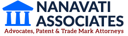 NANAVATI ASSOCIATES